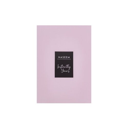 Naseem Instantly Yours toaletna voda za žene 50 ml Slike