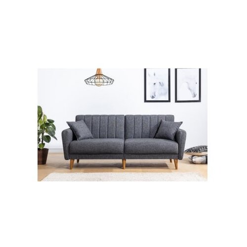 Atelier Del Sofa sofa i fotelja Aqua TKM01 1053 Cene