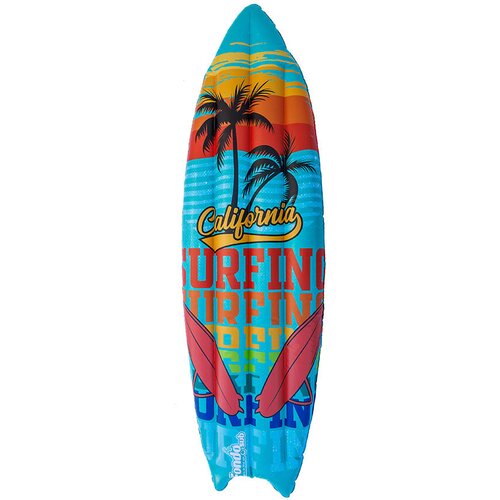  Madrac Surf Rider 157x55 cm &ndash; Osjeti ljeto Model 02 Cijene