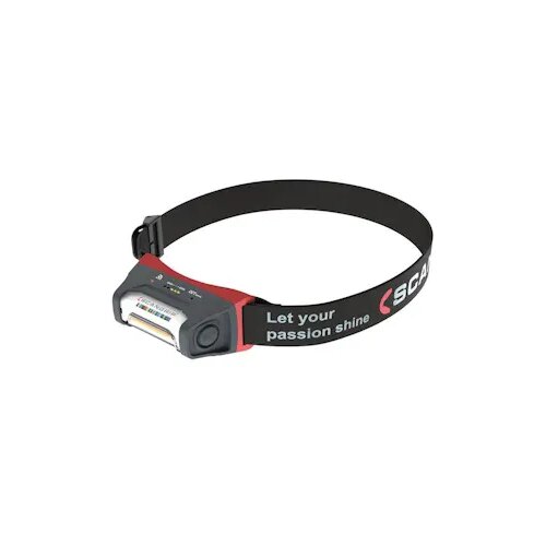 Scangrip lampa za glavu I-MATCH 4 za kolorisanje SC-03.5663 Slike