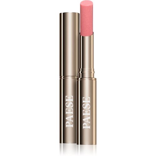 Paese Glowy Pop Lip Serum sjajilo za njegu usana s hranjivim učinkom nijansa 501 Sweet Lollypop 2.2 g Cijene