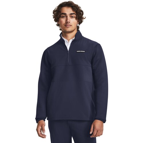 Under Armour Men&amp;#039;s Storm Daytona HZ sweatshirt Slike