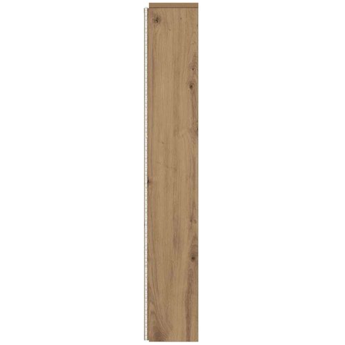  Krevetna ploča s LED-om Zanatski Hrast 160 x 16 5 x 103 5 cm - Zanatski hrast 160 cm Slike