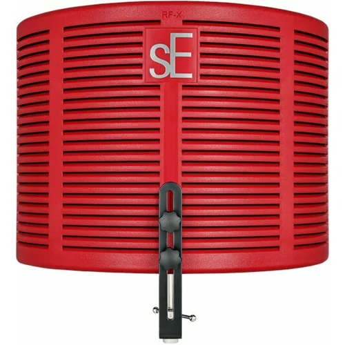 sE Electronics rf-x rd rdeča