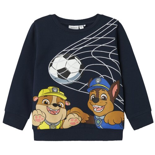 name it bodi DR 13245452 Ž ljubičasta 68 Cijene