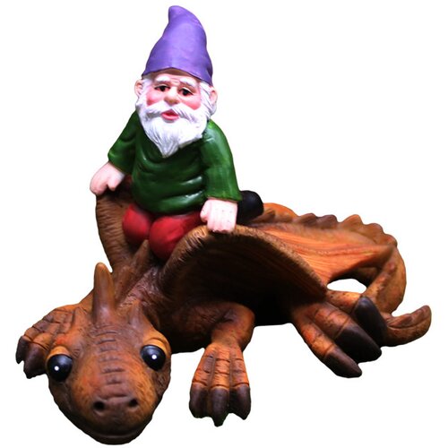 Dardanar Mikro krajinski pritlikavi ornament, (21086161) Cene