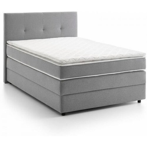 Fola Boxspring krevet Merlin 140x200 Slike