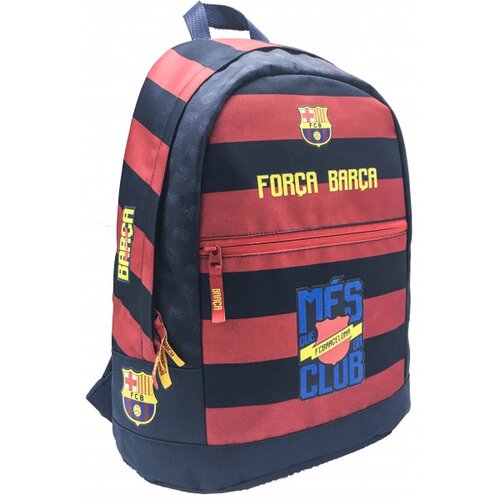  Nahrbtnik Round Forca Barcelona Cene