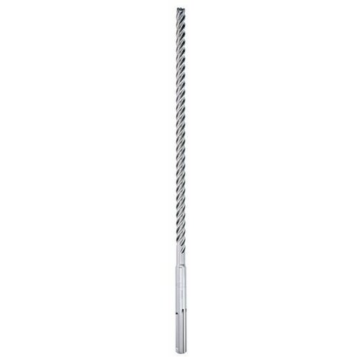 Bosch VRTALNO KLADIVO SDS-MAX 8X 16*400/540MM 5 KOS., (21253610) Slike