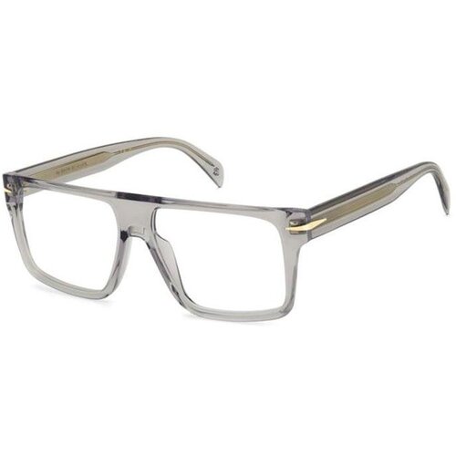 David Beckham DB7154 KB7 - ONE SIZE (57) Slike