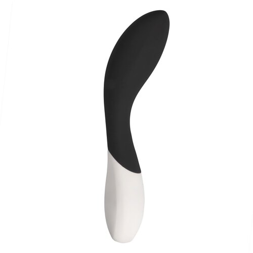 Lelo Vibrator Mona Wave, črn Cene