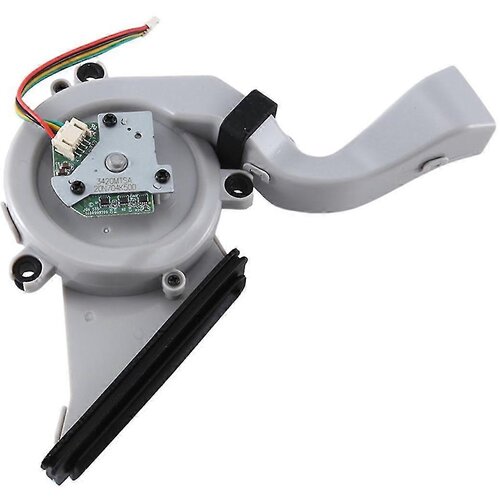 INORCO Sesalnik 2 Gear Motor sesalnega ventilatorja za EXVAC660 EXVAC680S Dodatki za sesalnik, (21841441) Slike