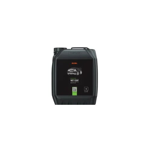  ADBL W-Coat 5L Slike