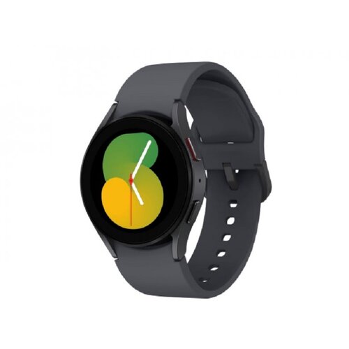 Samsung Galaxy Watch5 LTE (40mm) SM-R905FZAAEUC siva Cene