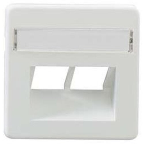 Rutenbeck sredi&amp;scaron;čna plo&amp;scaron;ča 2f. z oznako rws ZSt UAE-Cat. 8/8 rw, (20858761) Slike