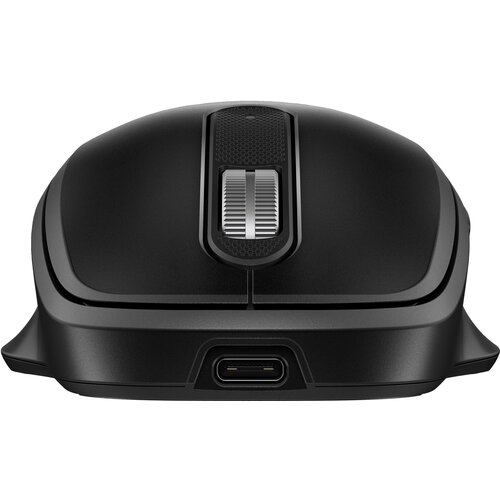HEWLETT-PACKARD HP 510 Ultra-Fast Rechargeable Wireless Mouse Cijene
