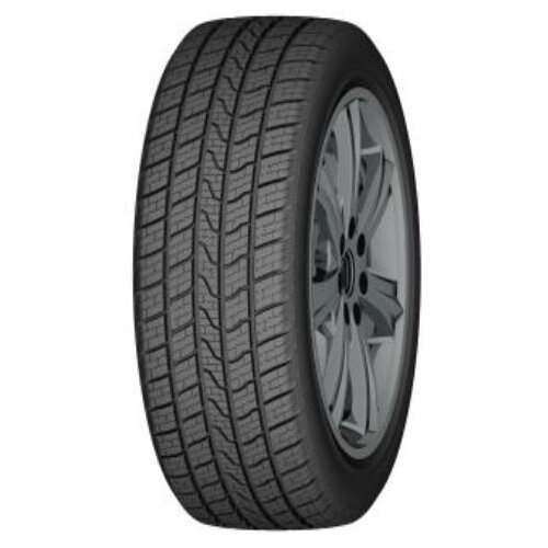 Aplus Celoletna 195/50R15 82V A909 ALLSEASON - Skladi&amp;scaron;če 5 (Dostava 5 delovnih dni) Slike