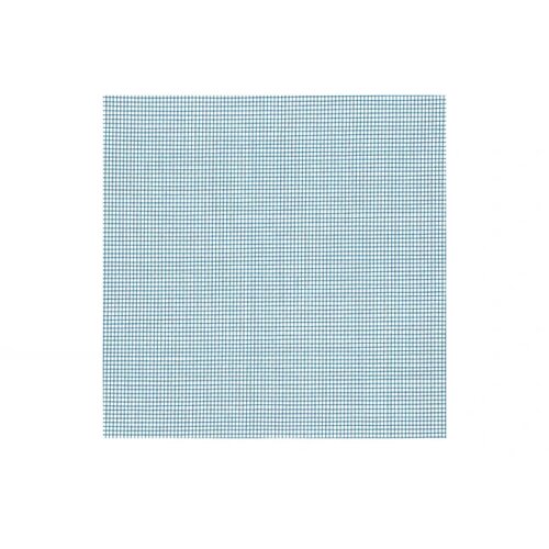 komarnik mikrofiber 1,0x25m Slike