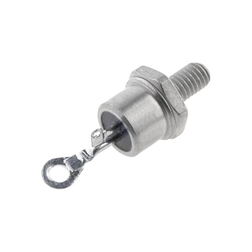  Tiristor 25RIA120 Cene