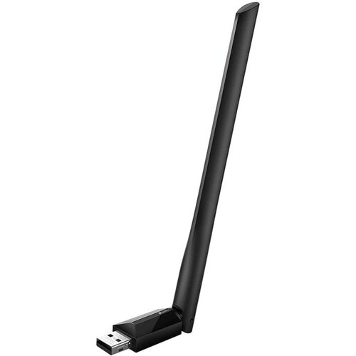 Tp-link AC600 High Gain Wi-Fi Dual Band USB... Cijene