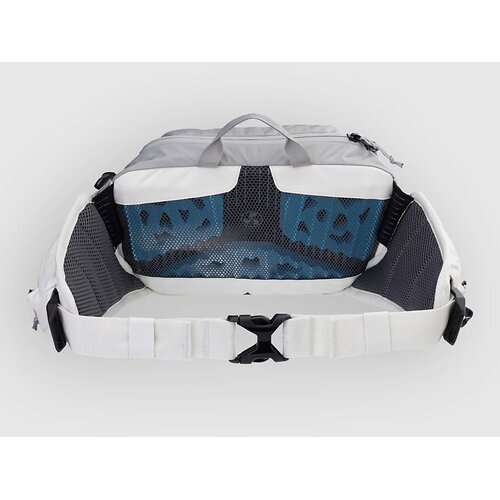 Evoc 3 + Hydration Bladder 1,5 Bike Hip Bag sand / stone Slike