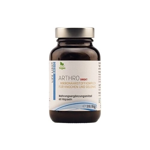 Life Light Arthro Direkt Slike