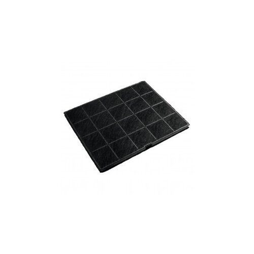 Aeg Ogleni filter Electrolux ECFB01 Cene