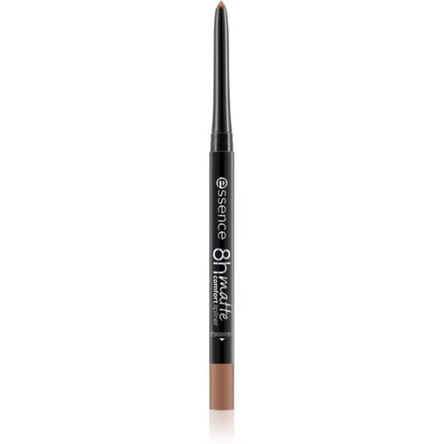 Essence 8h matte comfort mat olovka za usne 16 Run, Don&rsquo;t Walk! Cene