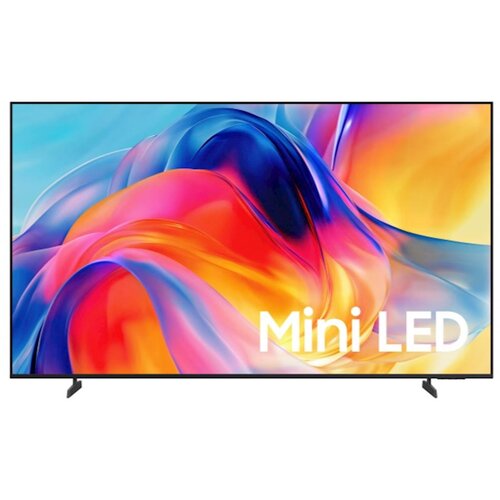 Samsung TV Mini LED 4K Vision AI 75" M70H Cene