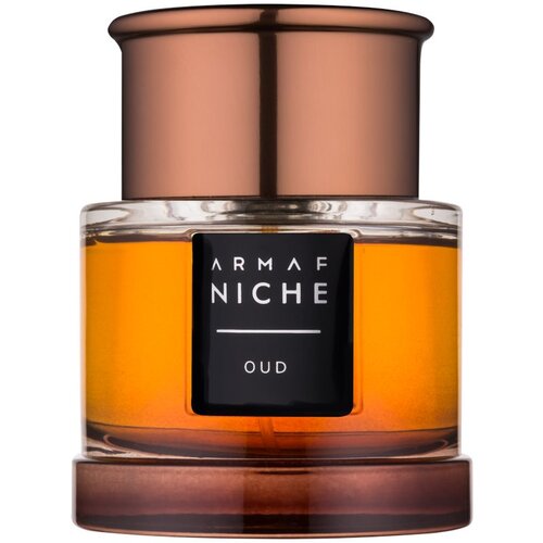 Armaf Oud parfemska voda uniseks 90 ml Cijene