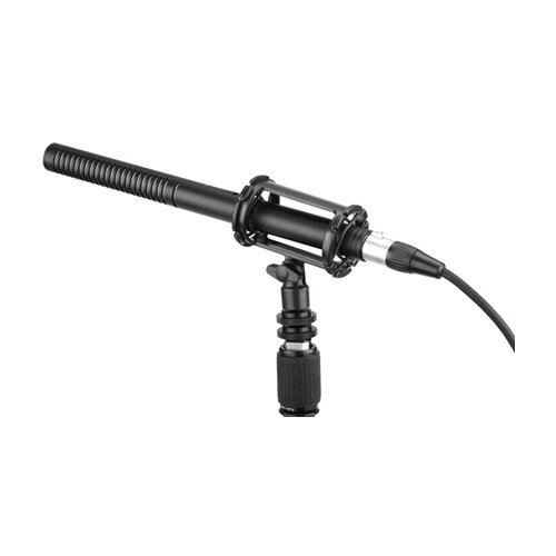 Boya BY-BM6060 L (Long) Slike