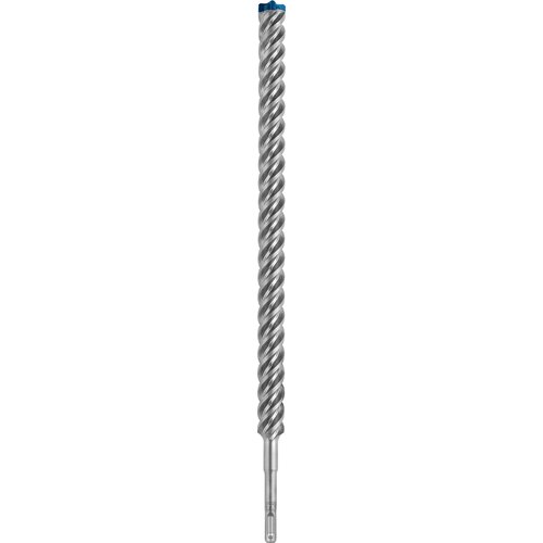 Bosch expert sds plus-7X burgija za udarne bu&amp;scaron;ilice od 24 x 400 x 450 mm 2608900150 Slike