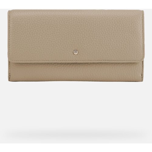Geox Beige women&amp;#039;s wallet - Women&amp;#039;s Slike