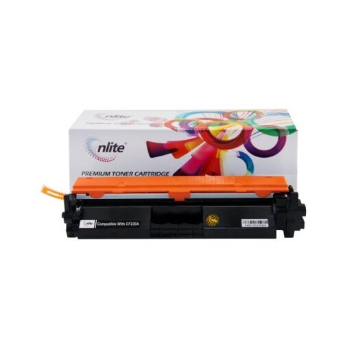 Enlite hp cf230a/crg051 Toner ( 24914 ) Cene