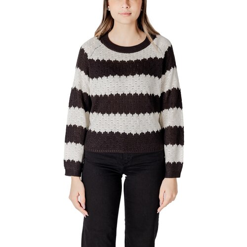 Jacqueline_de_yong Puloverji JDYSUN MINNA L/S 15312347 Cene