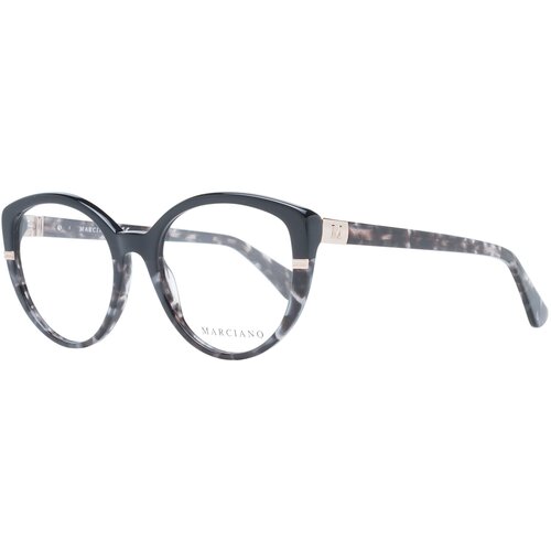 Marciano by Guess Naočare GM 0375 005 Cene