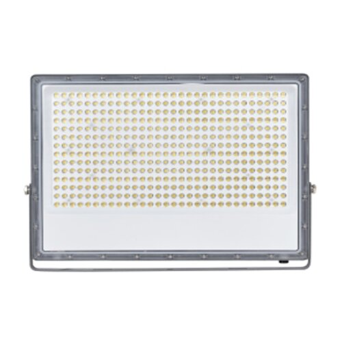 Spectra ip65 175-265v 6500k al/pc sivi led reflektor 100w ( 112-1048 ) Cene