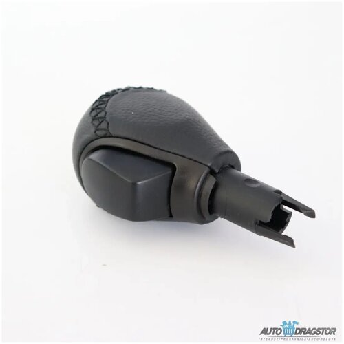 888 Car Accessories smart ručica automatskog menjača kožna YCGK117 Cene