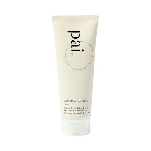 Pai Skincare Virtuous Circle Facial Exfoliator Cijene