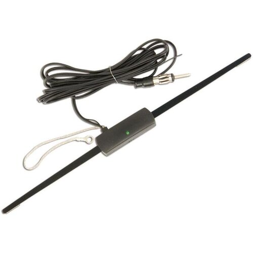 Aptel antena za avtoradio 12v - notranja 650313 Cene