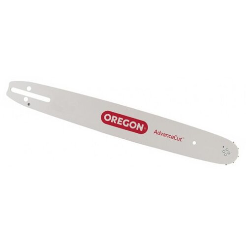 Oregon VODILICA 35cm, 3/8"PICCO 1,3mm Cijene