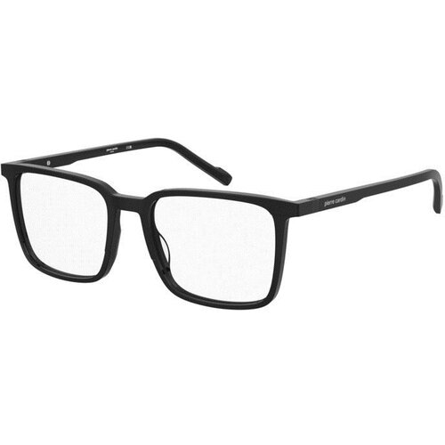 Pierre Cardin PC 6288 807 55 Férfi szemüvegkeret (optikai keret) Cene