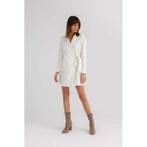 Benedict Harper Woman&amp;#039;s Dress Chloe Slike