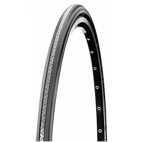 CST SP.27 X 1. 1/4 (32-630) C638 Cene