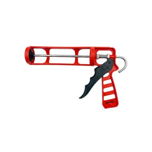 SG Tools pi&amp;scaron;tolj za silikon skeleton, 90kg, 310ml, SG80013 ( SG80013 ) Slike