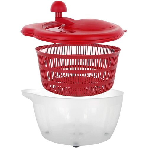 Westmark Cjedilo za salatu Fortuna P 26cm 5l Cijene