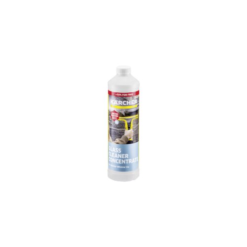 Karcher RM 500 Cijene
