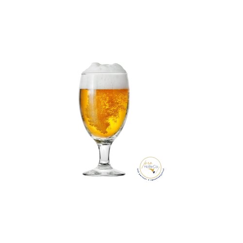 Empire ča&amp;scaron;a za pivo 59cl Slike
