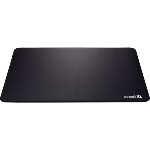 Connect Xl Podloga za miš 320x270x2mm – CXL-MP2 Cijene