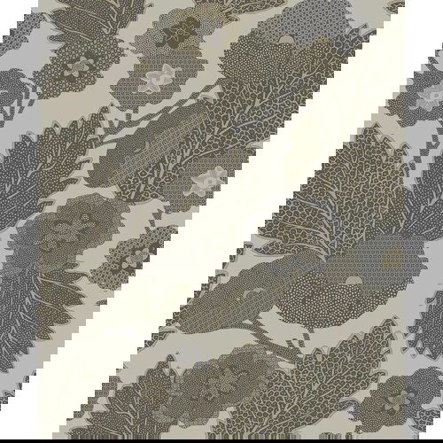 Decoprint Wallcoverings Tapeta Antibes Flora 4 boje Cijene